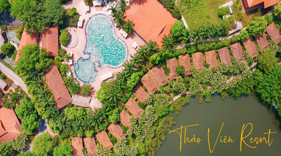 toan-canh-thao-vien-resort