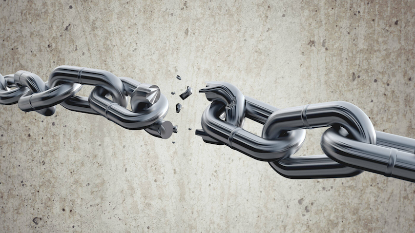 Broken Link Building là một trong những Chiến Lược Xây Dựng Backlink Với Ahrefs