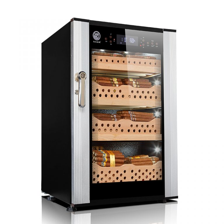 Tu Xiga: Rượu Vang Đỏ Bồ Đào Nha Đầy Sức Sống Và Hương Vị Đậm Đà Tại Wineshop.vn