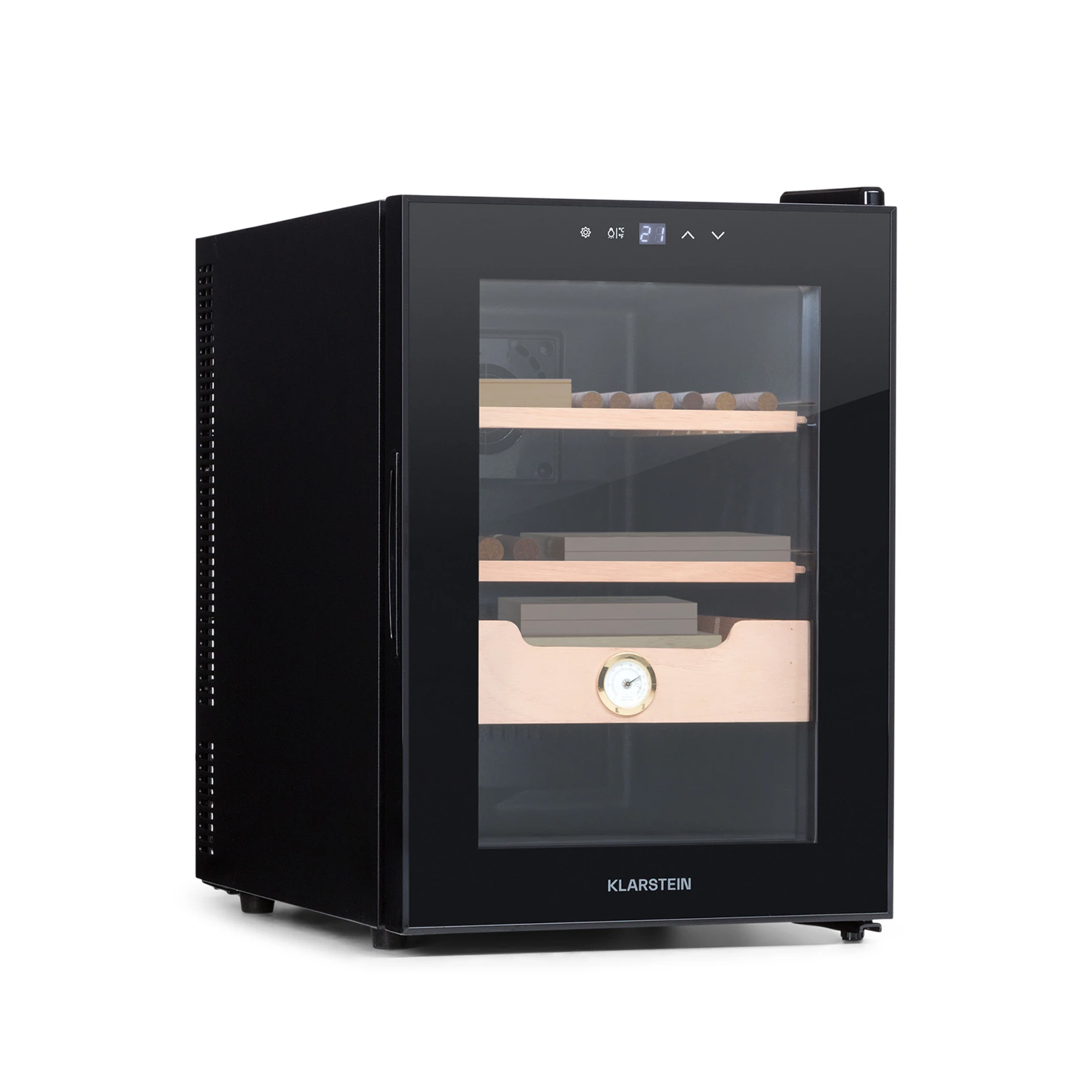 Tu Xiga: Rượu Vang Đỏ Bồ Đào Nha Đầy Sức Sống Và Hương Vị Đậm Đà Tại Wineshop.vn