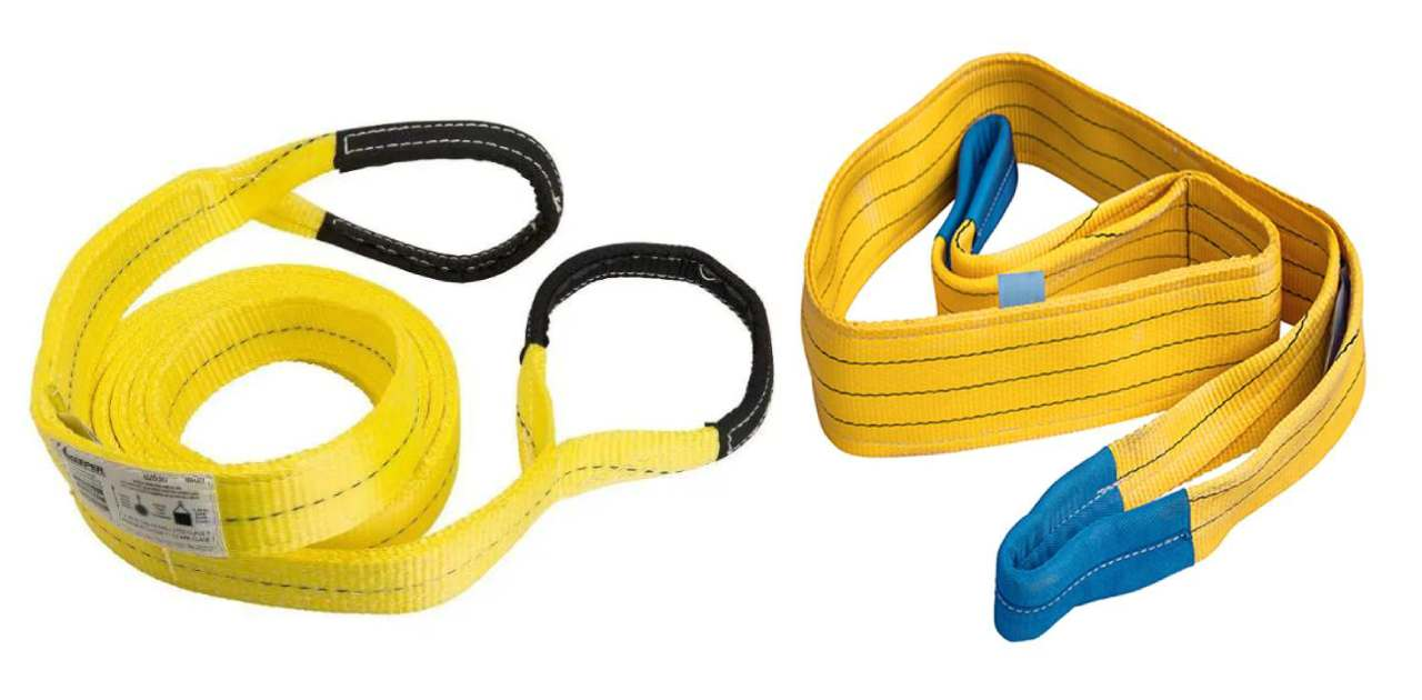 Dây Cẩu Thông Minh: Cuộc Cách Mạng Trong Công Nghệ Nâng Hạ & Vị Thế Tiên Phong Của Sanboo Việt Nam