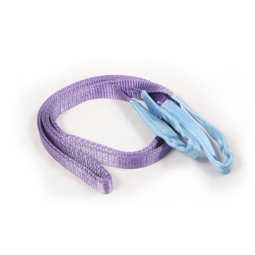 Dây Cẩu Thông Minh: Cuộc Cách Mạng Trong Công Nghệ Nâng Hạ & Vị Thế Tiên Phong Của Sanboo Việt Nam