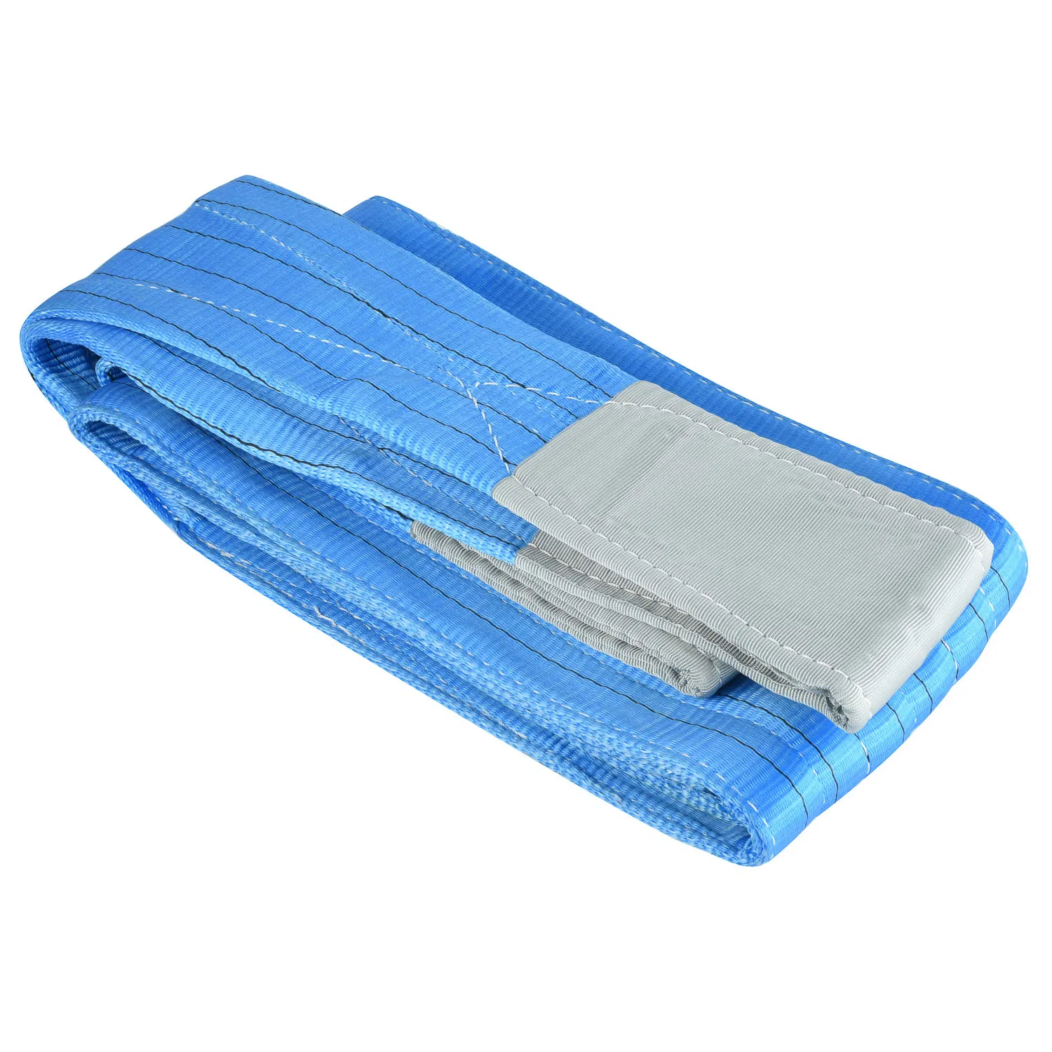 Dây Cẩu Thông Minh: Cuộc Cách Mạng Trong Công Nghệ Nâng Hạ & Vị Thế Tiên Phong Của Sanboo Việt Nam